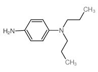 N,N-Dipropyl-1,4-phenylenediamine picture