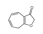 107449-19-4 structure