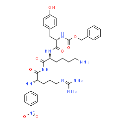 108318-36-1 structure