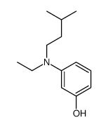 112008-26-1结构式