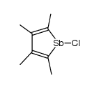 113111-26-5 structure