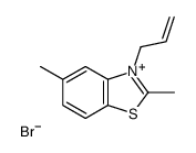 114589-25-2 structure