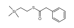 114819-58-8 structure