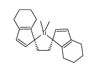 (S,S)-2,2-BIS(4-PHENYL-2-OXAZOLIN-2-YL)PROPANE structure