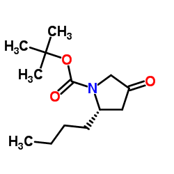 1212104-70-5 structure