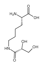 1227379-72-7结构式