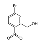 1241894-37-0 structure