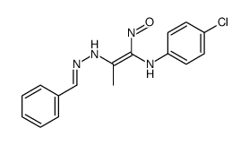 126389-47-7 structure