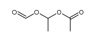 131251-01-9 structure