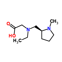 1353992-87-6 structure