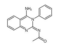 138493-34-2 structure