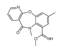 140413-33-8 structure