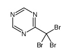 143213-07-4 structure