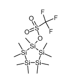 146819-10-5 structure