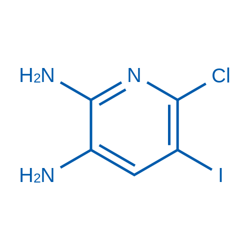 1473416-55-5 structure