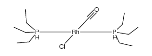 14871-47-7 structure