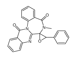 157047-98-8 structure