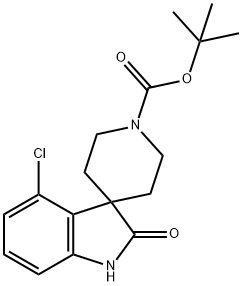 1707602-35-4 structure