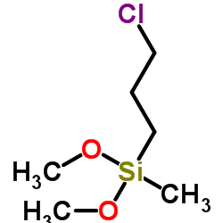 glycidyl propargyl ether Structure