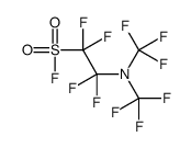 192998-56-4 structure