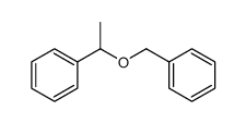 (1-(BENZYLOXY)ETHYL)BENZENE picture