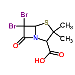 205320-24-7 structure