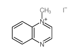 1-methylquinoxaline picture