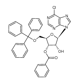 234436-48-7 structure