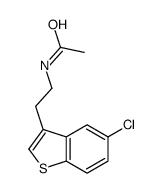 23962-24-5结构式