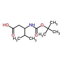 248924-39-2 structure