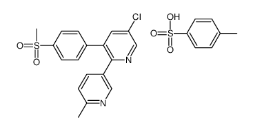 287930-71-6 structure