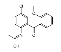 2894-64-6 structure