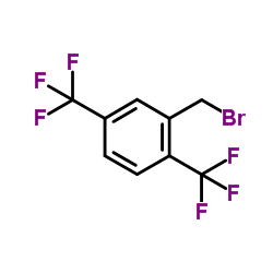 302911-98-4 structure