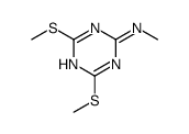 30362-11-9 structure