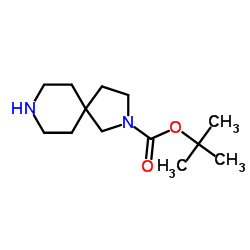 336191-17-4 structure