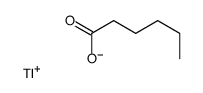 34244-90-1 structure