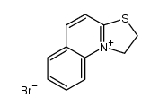 35186-25-5 structure