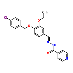 396643-89-3 structure