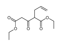 42324-17-4结构式