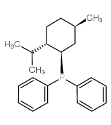 (-)-ISOPROTERENOLHYDROCHLORIDE Structure