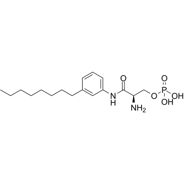 VPC 23019 structure