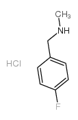 (4-FLUORO-1H-INDOL-3-YL)-ACETICACID Structure