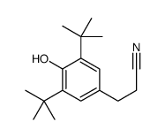 5128-83-6结构式