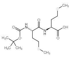 51529-24-9 structure