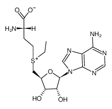 524-70-9结构式