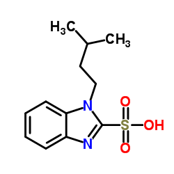 537009-99-7 structure