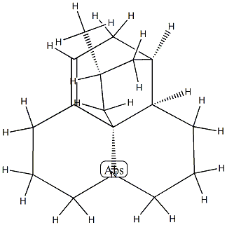 54551-08-5 structure