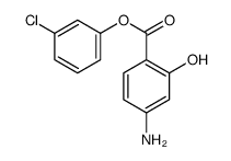 56356-29-7 structure