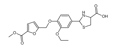 5769-44-8 structure