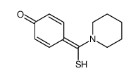 58563-55-6 structure